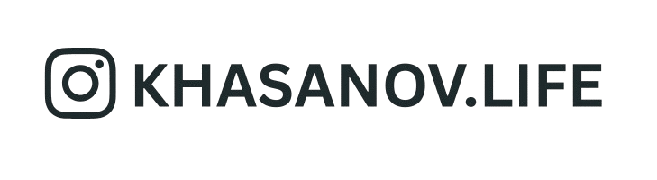 khasanov.life 2 removebg preview