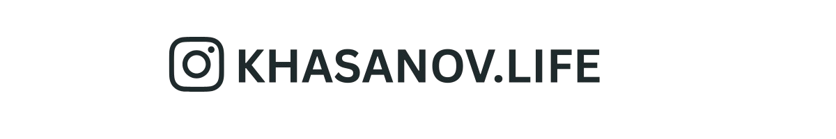 khasanov.life 2 removebg preview