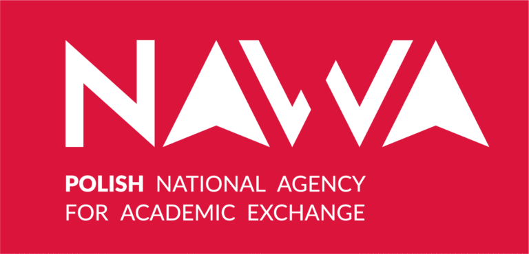 nawa poland